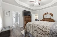 1828 Magnolia Ln, Cullman, AL 35055