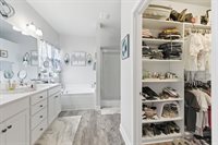 1828 Magnolia Ln, Cullman, AL 35055