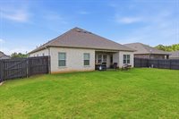 1828 Magnolia Ln, Cullman, AL 35055