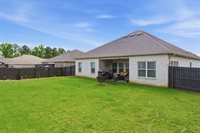 1828 Magnolia Ln, Cullman, AL 35055