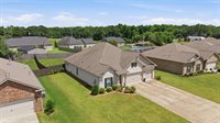 1828 Magnolia Ln, Cullman, AL 35055