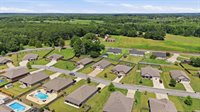 1828 Magnolia Ln, Cullman, AL 35055