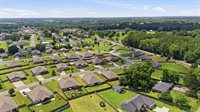 1828 Magnolia Ln, Cullman, AL 35055