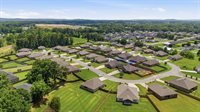 1828 Magnolia Ln, Cullman, AL 35055