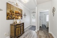 1828 Magnolia Ln, Cullman, AL 35055