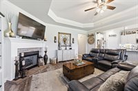 1828 Magnolia Ln, Cullman, AL 35055