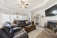 1828 Magnolia Ln, Cullman, AL 35055