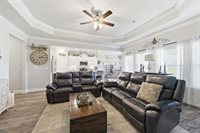 1828 Magnolia Ln, Cullman, AL 35055