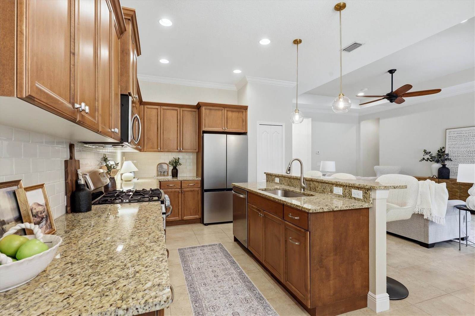 12154 Thornhill Court, Bradenton, FL 34202