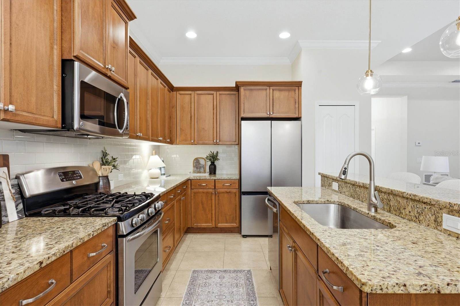 12154 Thornhill Court, Bradenton, FL 34202