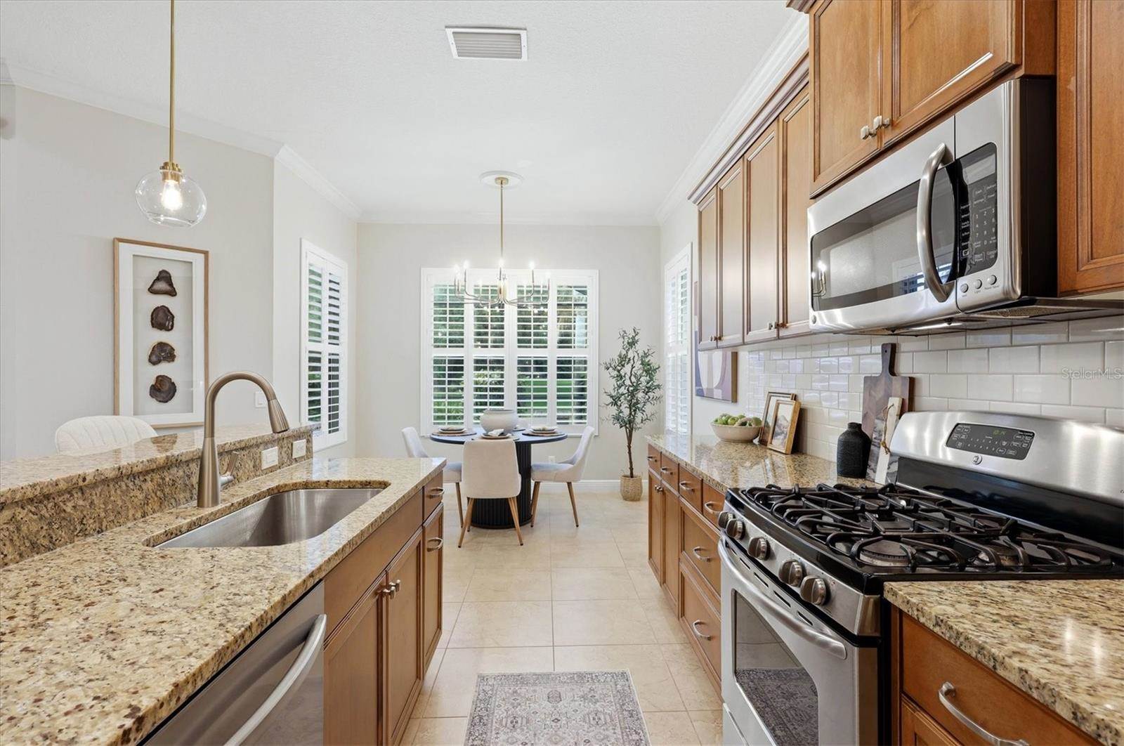12154 Thornhill Court, Bradenton, FL 34202