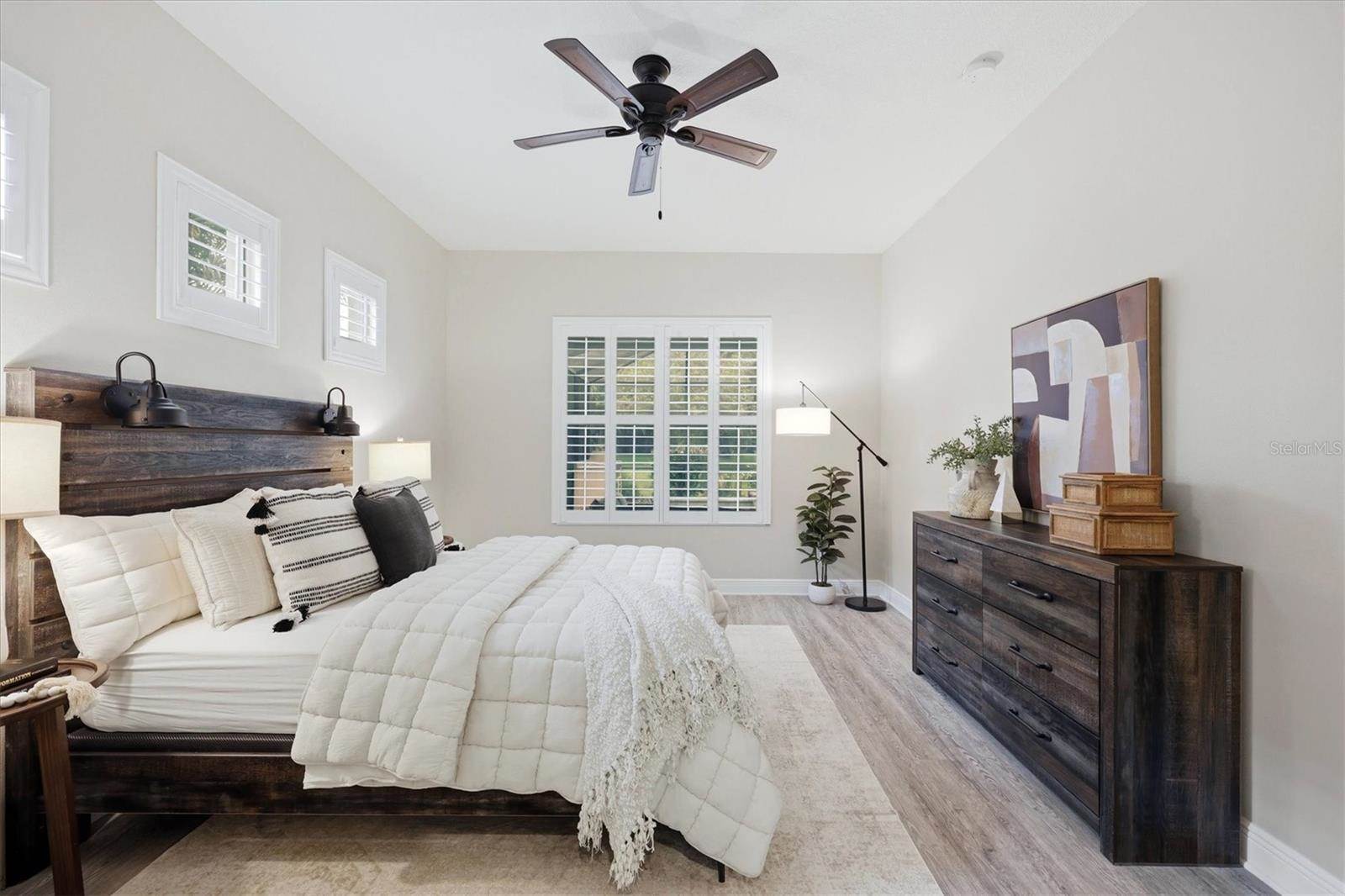 12154 Thornhill Court, Bradenton, FL 34202