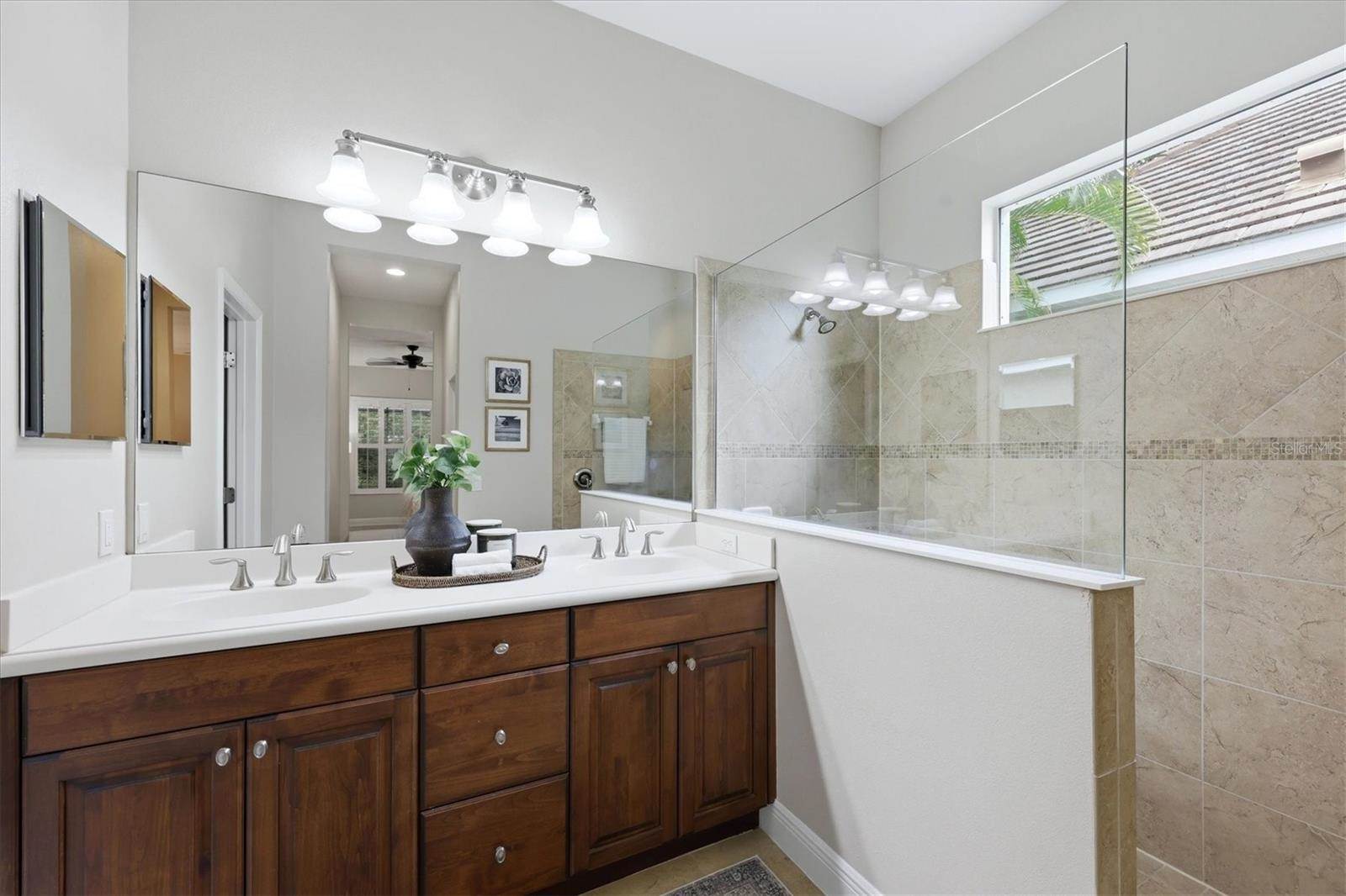 12154 Thornhill Court, Bradenton, FL 34202