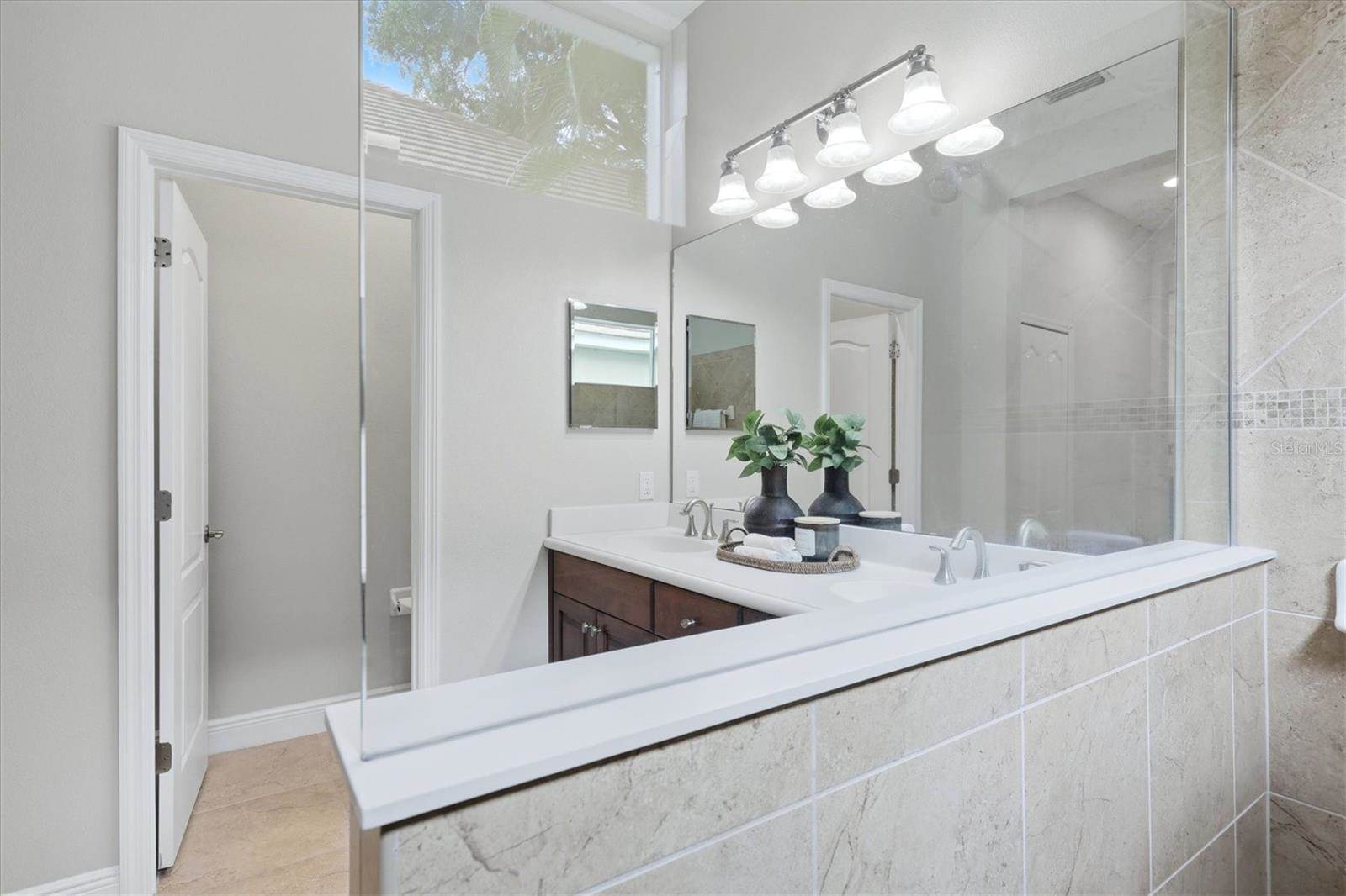 12154 Thornhill Court, Bradenton, FL 34202