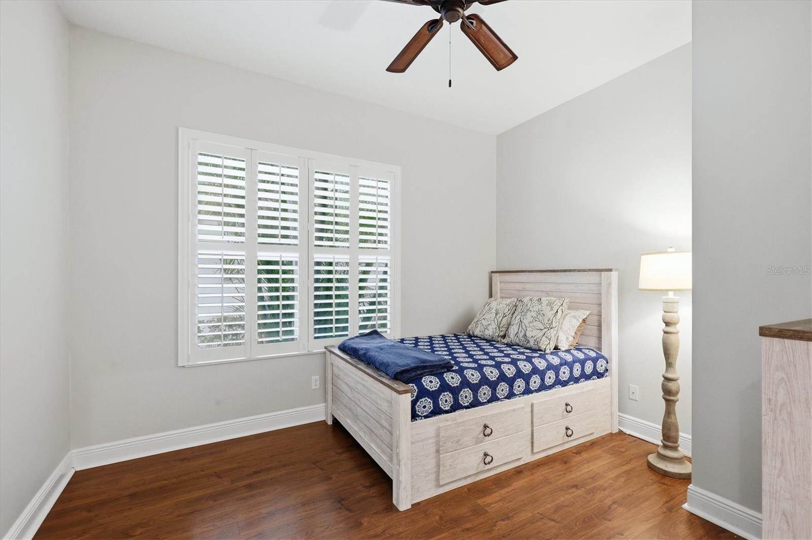 12154 Thornhill Court, Bradenton, FL 34202