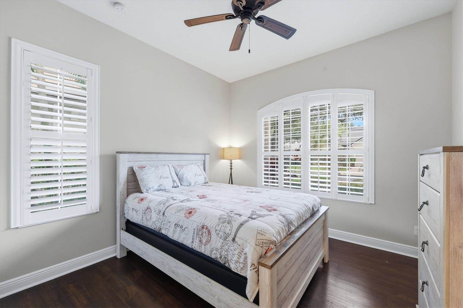 12154 Thornhill Court, Bradenton, FL 34202
