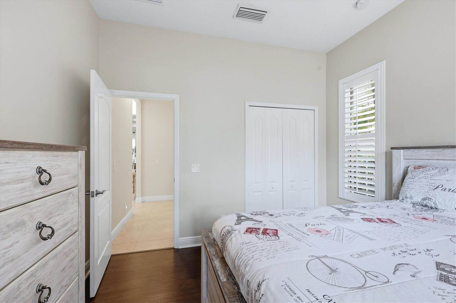 12154 Thornhill Court, Bradenton, FL 34202