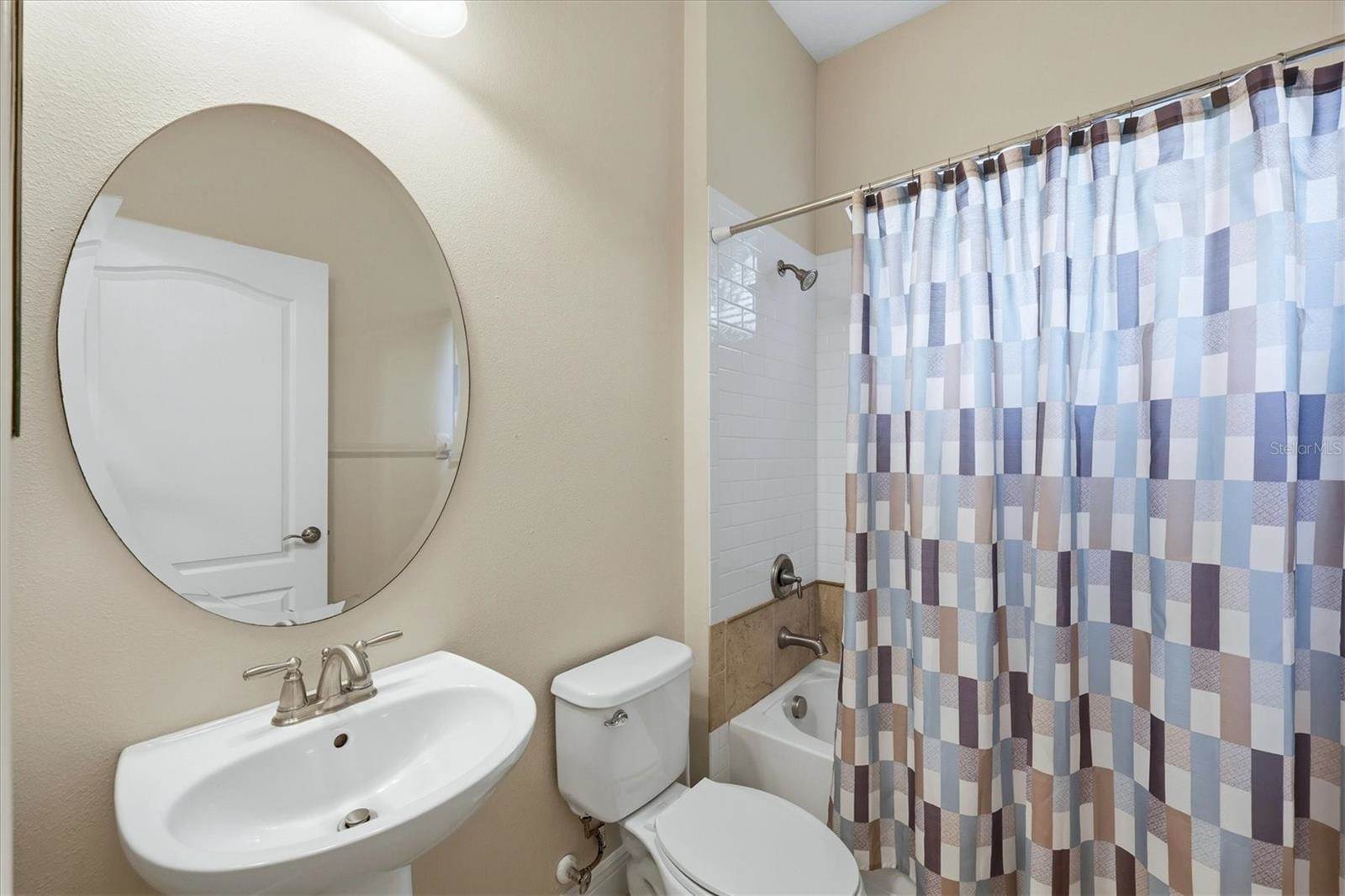 12154 Thornhill Court, Bradenton, FL 34202
