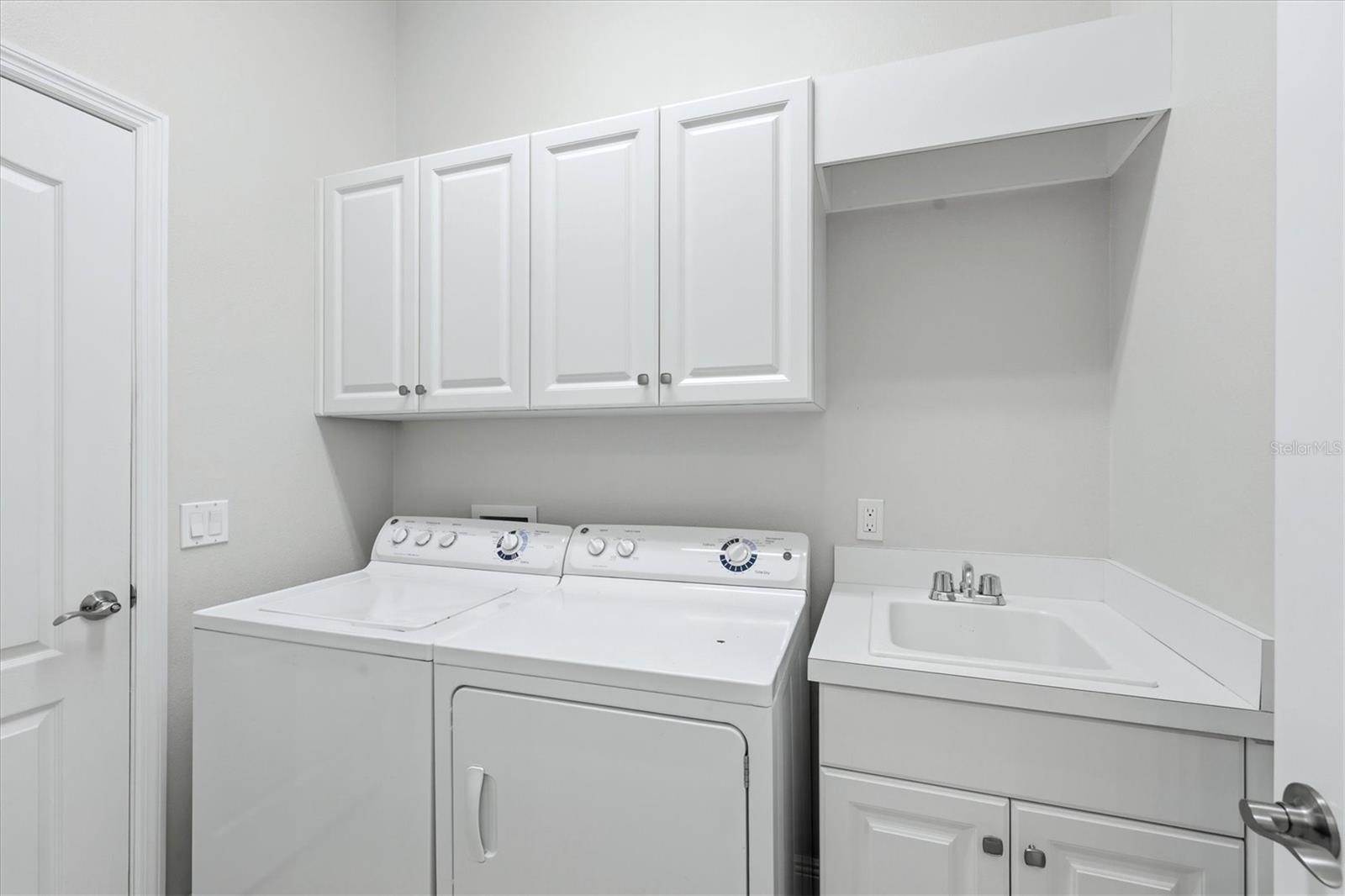 12154 Thornhill Court, Bradenton, FL 34202