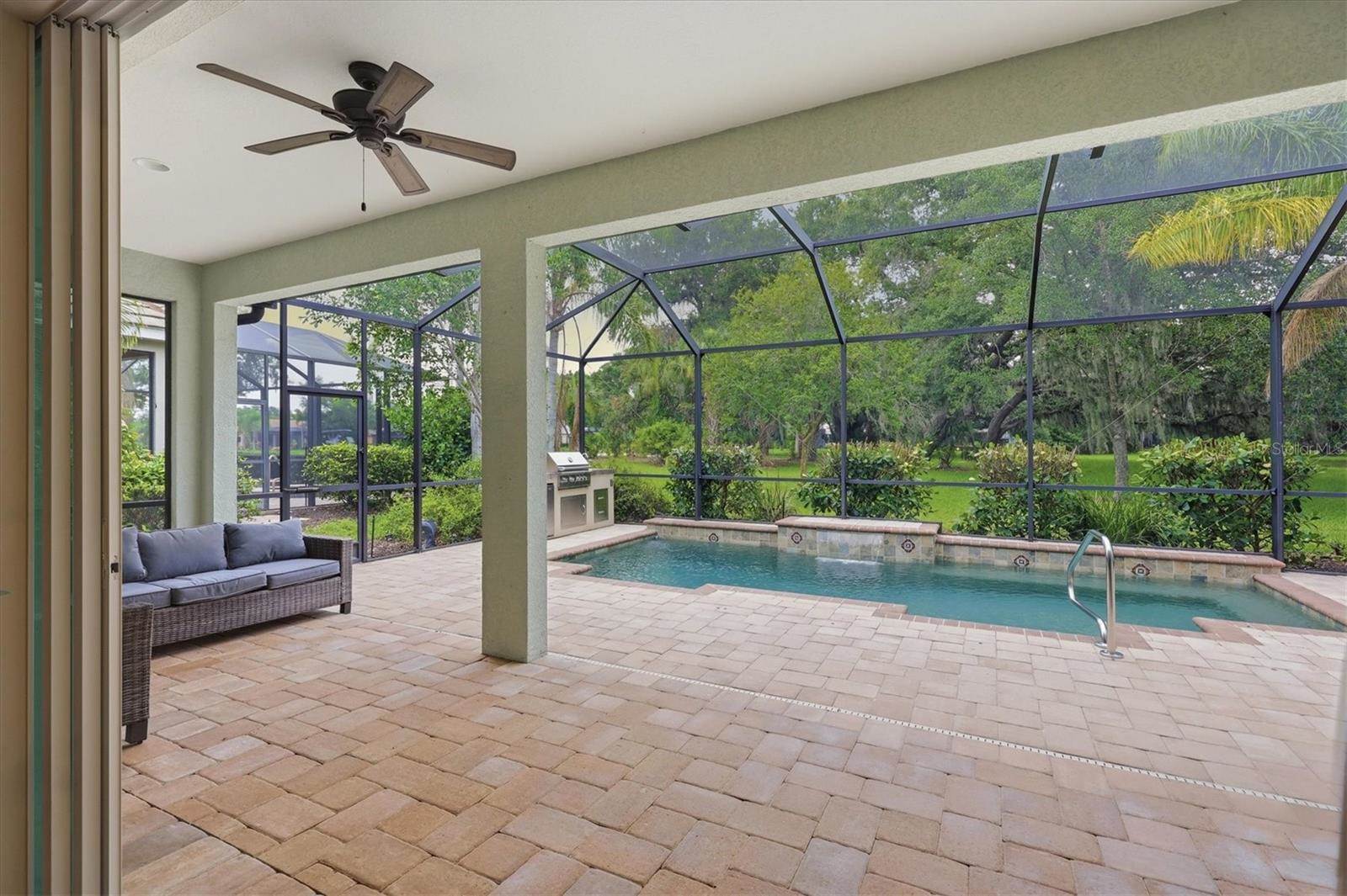 12154 Thornhill Court, Bradenton, FL 34202