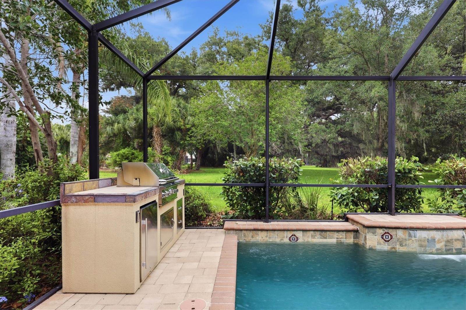 12154 Thornhill Court, Bradenton, FL 34202