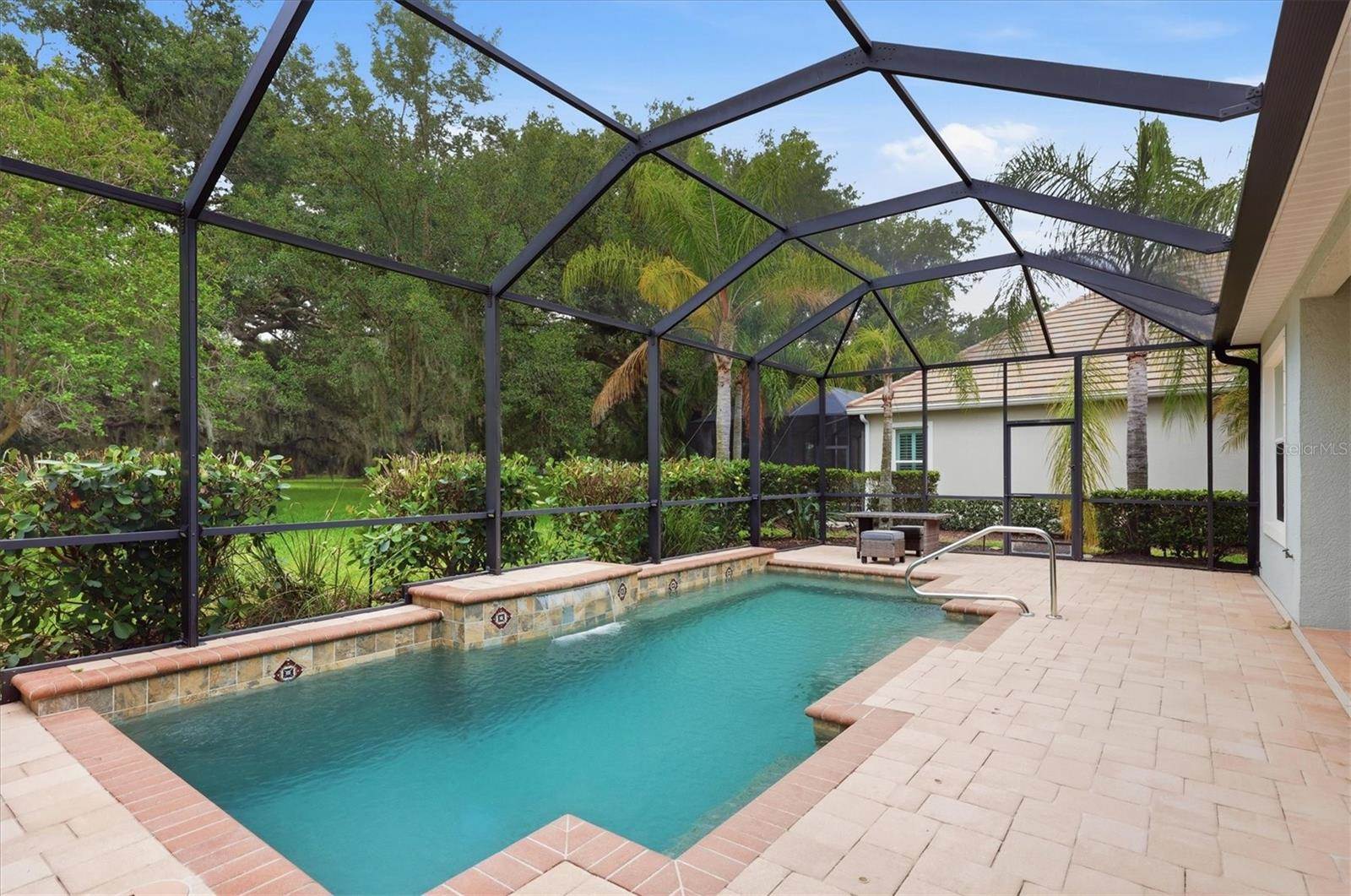 12154 Thornhill Court, Bradenton, FL 34202
