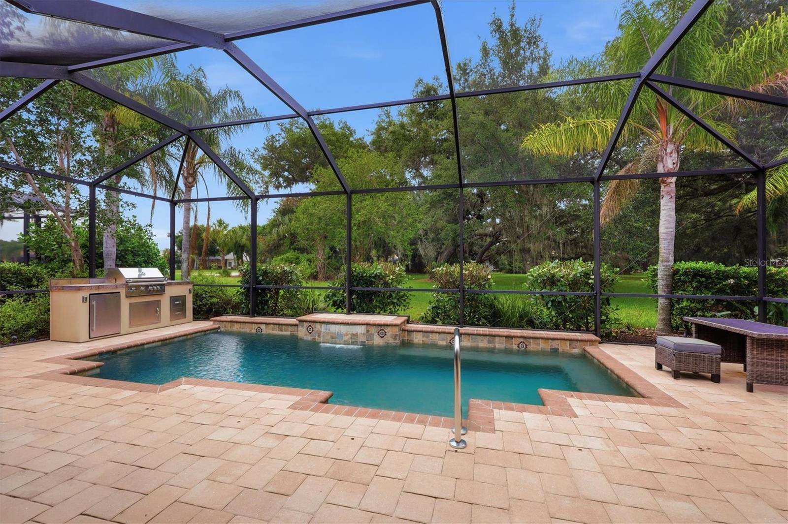 12154 Thornhill Court, Bradenton, FL 34202