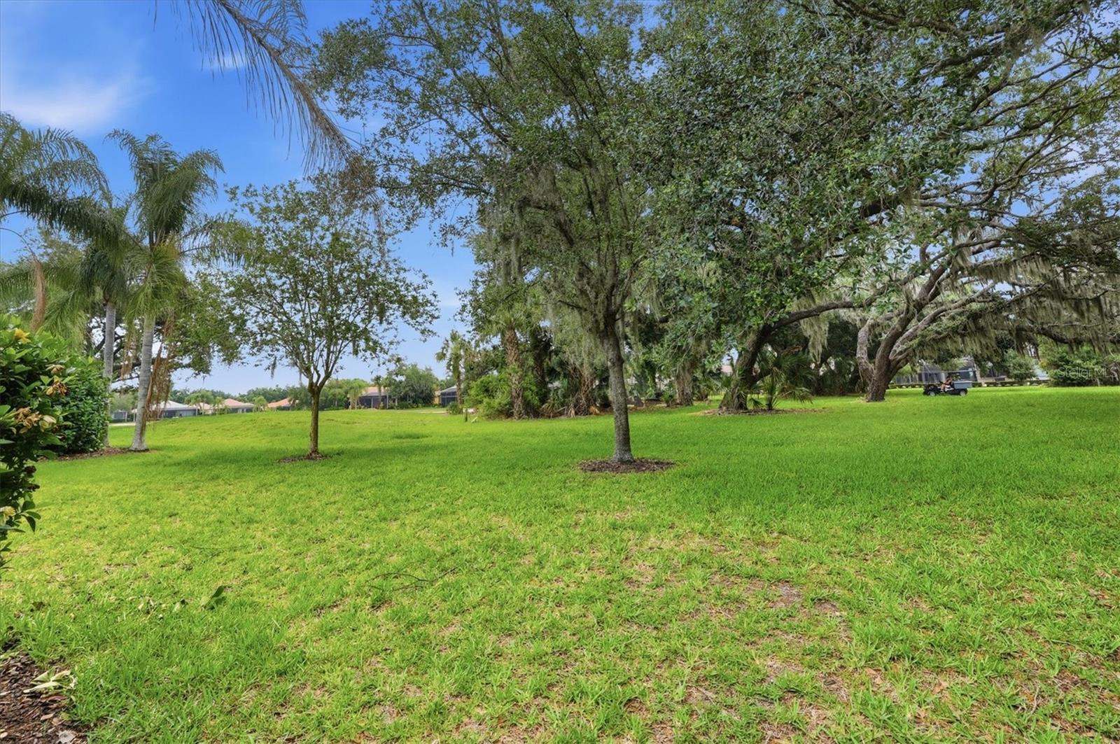 12154 Thornhill Court, Bradenton, FL 34202