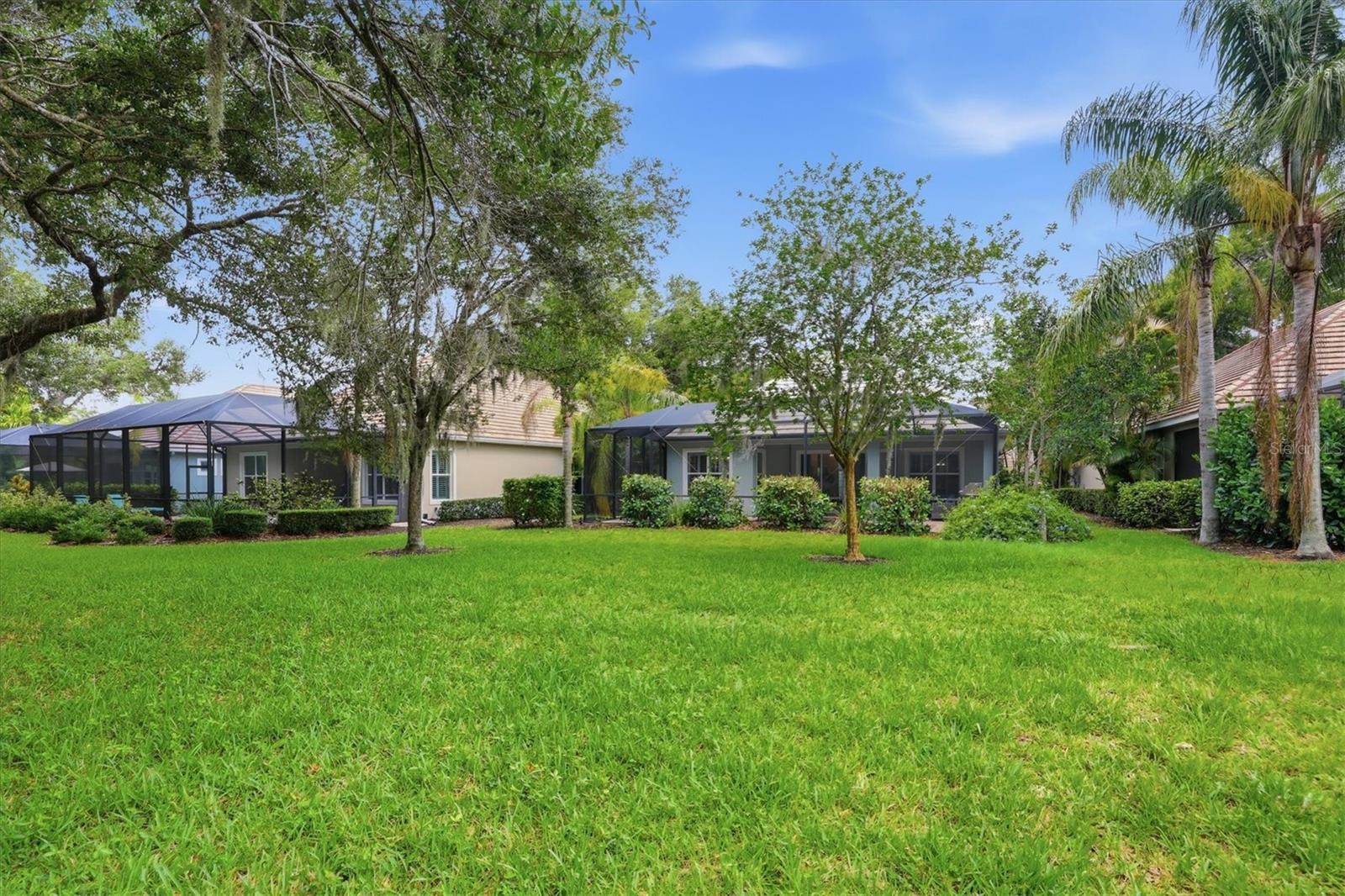 12154 Thornhill Court, Bradenton, FL 34202
