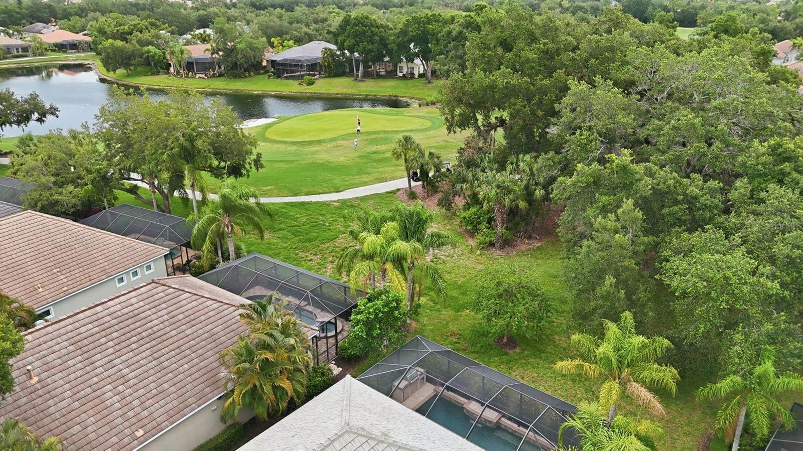 12154 Thornhill Court, Bradenton, FL 34202