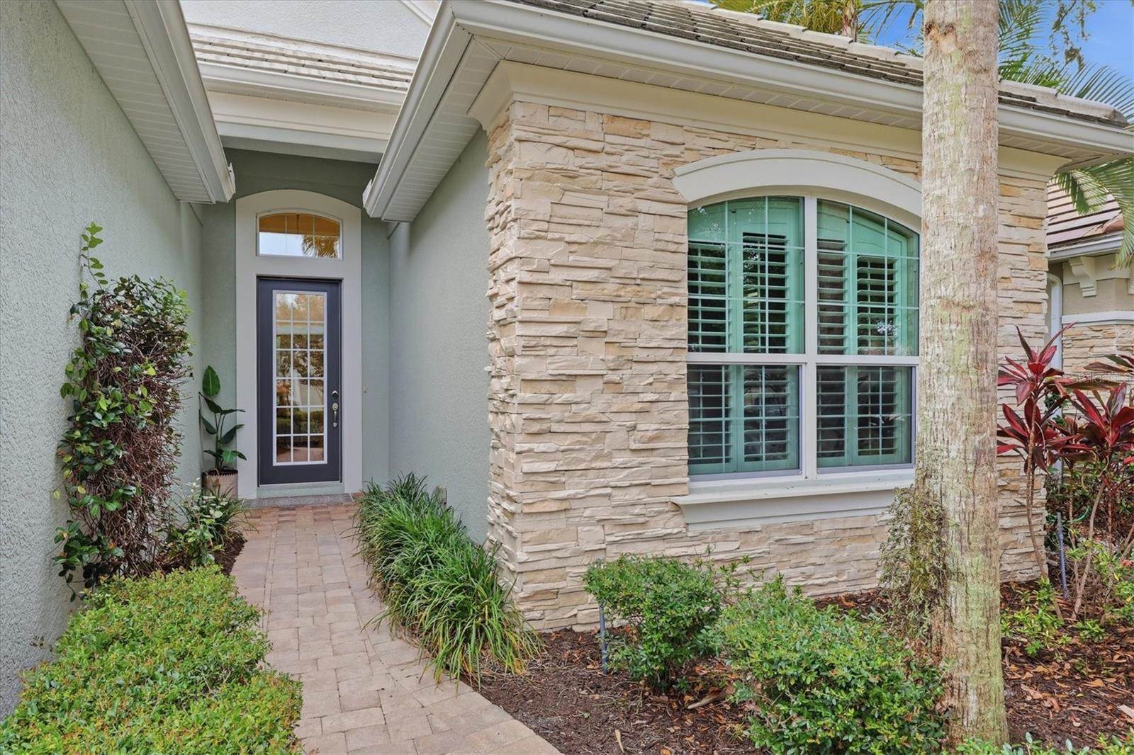 12154 Thornhill Court, Bradenton, FL 34202