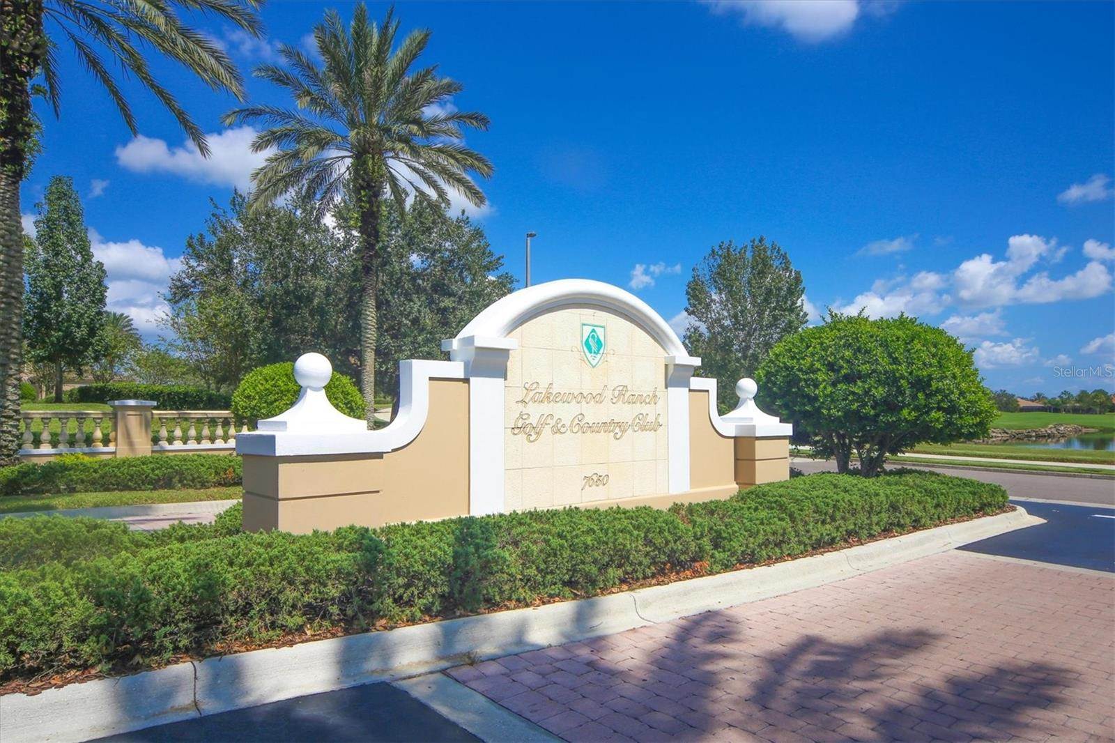 12154 Thornhill Court, Bradenton, FL 34202