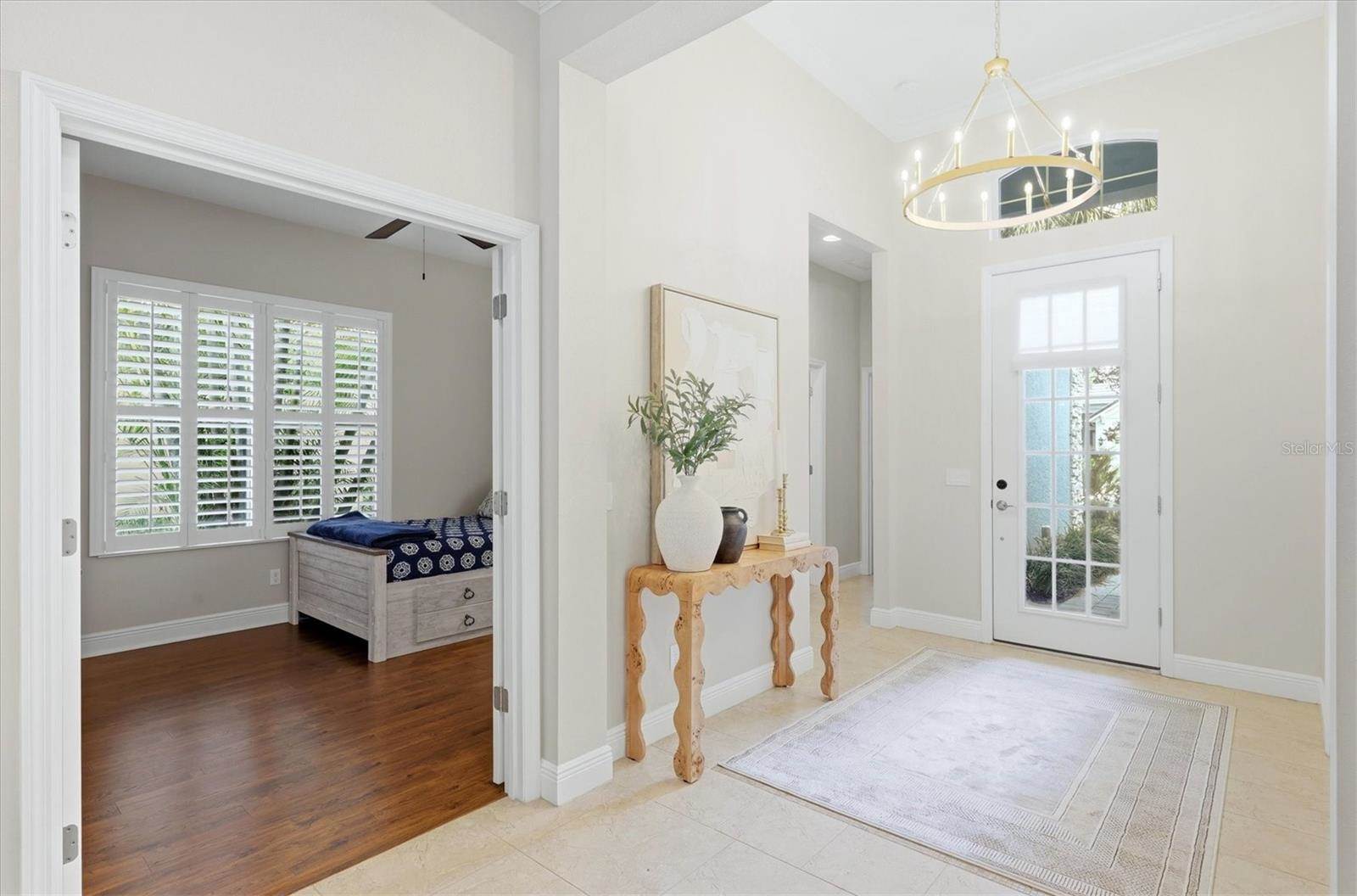 12154 Thornhill Court, Bradenton, FL 34202