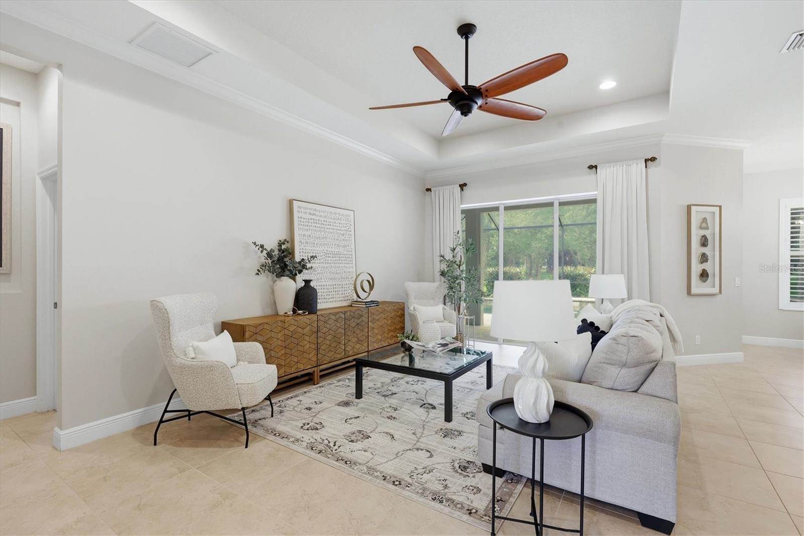 12154 Thornhill Court, Bradenton, FL 34202