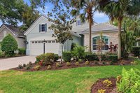 12154 Thornhill Court, Bradenton, FL 34202