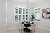 12154 Thornhill Court, Bradenton, FL 34202