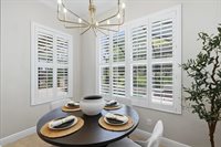 12154 Thornhill Court, Bradenton, FL 34202