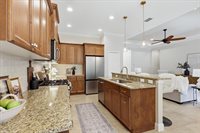 12154 Thornhill Court, Bradenton, FL 34202
