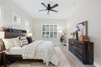 12154 Thornhill Court, Bradenton, FL 34202