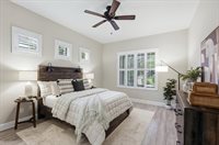 12154 Thornhill Court, Bradenton, FL 34202