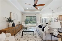 12154 Thornhill Court, Bradenton, FL 34202