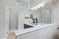 12154 Thornhill Court, Bradenton, FL 34202