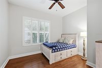 12154 Thornhill Court, Bradenton, FL 34202