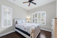 12154 Thornhill Court, Bradenton, FL 34202