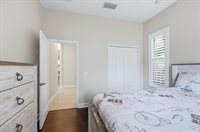 12154 Thornhill Court, Bradenton, FL 34202