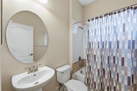 12154 Thornhill Court, Bradenton, FL 34202