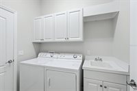 12154 Thornhill Court, Bradenton, FL 34202