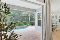 12154 Thornhill Court, Bradenton, FL 34202