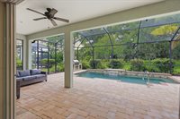 12154 Thornhill Court, Bradenton, FL 34202