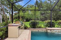 12154 Thornhill Court, Bradenton, FL 34202